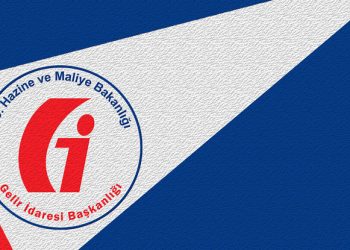 Vergi Usul Kanunu Genel Tebliği