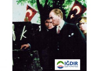 ÖĞRETMENLER GÜNÜ KUTLU OLSUN..