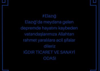 ELAZIĞ