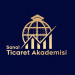 SANAL TİCARET AKADEMİSİ