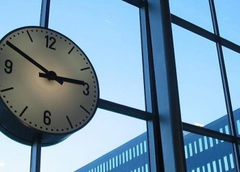 ÇALIŞMA SAATLERİNİ GÜNCELLEDİK