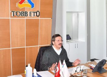 ALINAN TEDBİRLER İLE İLGİLİ OLARAK AÇIKLAMALAR