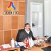 ALINAN TEDBİRLER İLE İLGİLİ OLARAK AÇIKLAMALAR