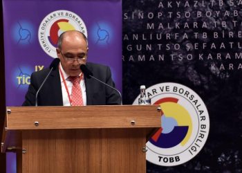 Çiçekçi Üyelerimizden Gelen Talepler Doğrultusunda…