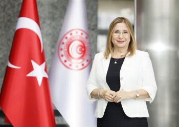 TİCARET SİCİLİ BELGESİ BAŞVURULARI ELEKTRONİK ORTAMDA YAPILABİLECEK