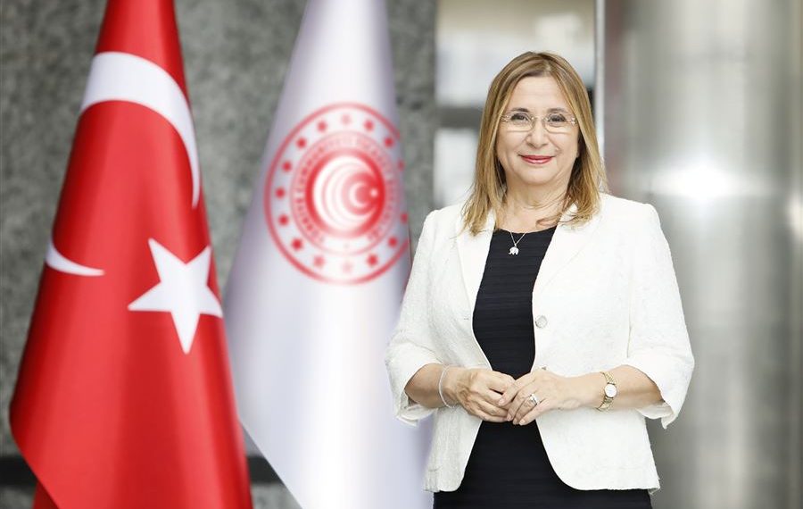 TİCARET SİCİLİ BELGESİ BAŞVURULARI ELEKTRONİK ORTAMDA YAPILABİLECEK