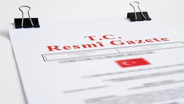 OTOPARK YÖNETMELİĞİ