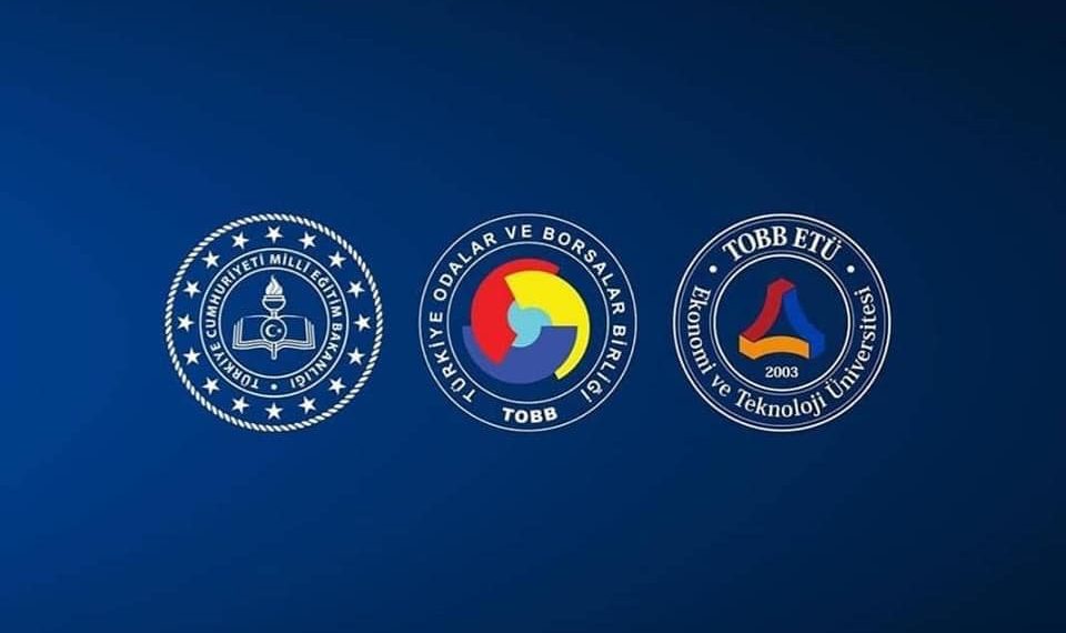 Meslek Liselerinde Büyük Bir Değişim ve Dönüşüm Başlatışmıştır