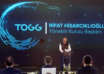 Şimdi Yatırım Zamanı…