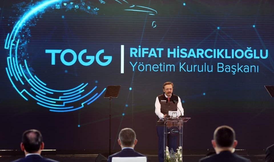 Şimdi Yatırım Zamanı…