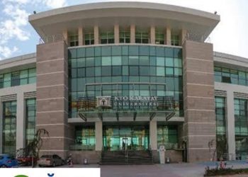 Ahilik Bursu Protokolü