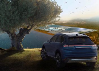 #YenilikteBenDeVarım