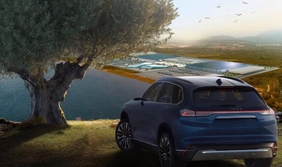 #YenilikteBenDeVarım