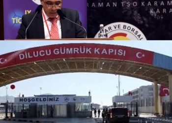 ÜYELERİMİZE MÜJDE..