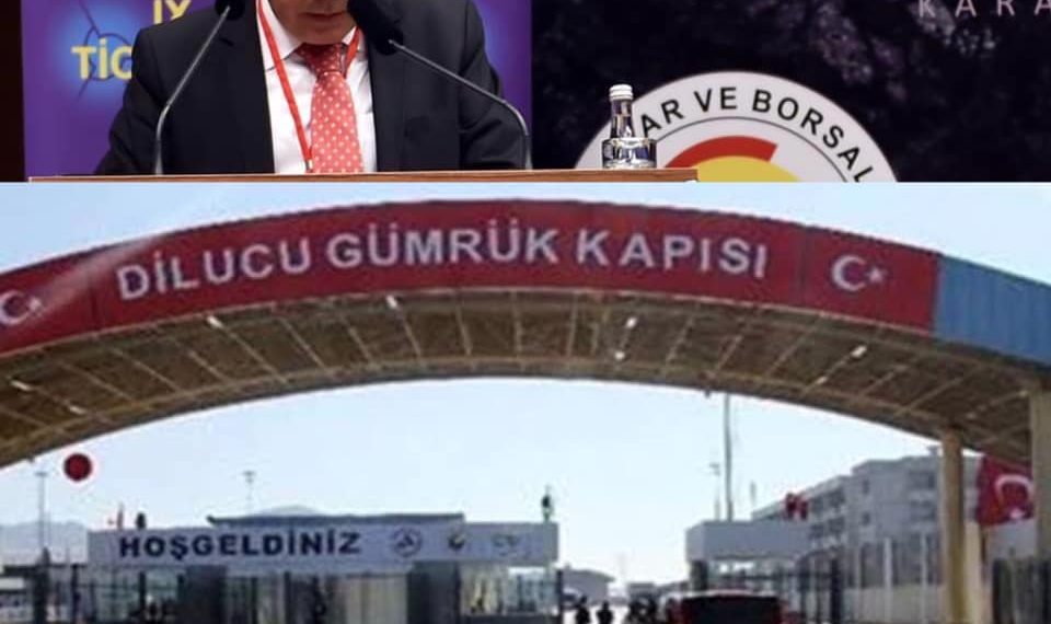 ÜYELERİMİZE MÜJDE..