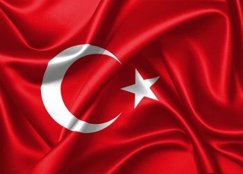 Milletimizin Başı Sağ Olsun.