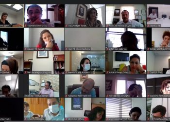 Akreditasyon Geliştirme Ziyaretleri