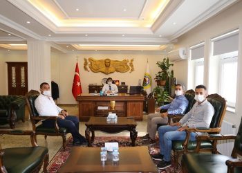 Hayırlı Olsun Dilekleri