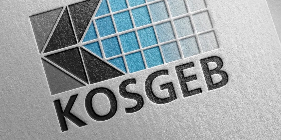 KOBİGEL – KOBİ GELİŞİM DESTEK PROGRAMI