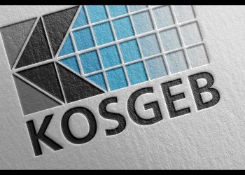 KOBİGEL – KOBİ GELİŞİM DESTEK PROGRAMI