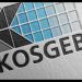 KOBİGEL – KOBİ GELİŞİM DESTEK PROGRAMI