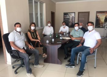 İl İstihdam Yürütme Kurulu Olarak Üyelerimizi Ziyaret Ettik