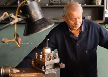 Iğdır Yılın Ahisi  Seçilen  Kemal Çoksu’nun Hayat Hikayesi