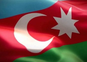 Can Azərbaycanın Müstəqillik Günü mübarək olsun!