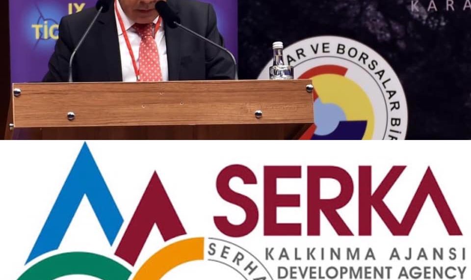 ODAMIZDAN BİR BAŞARI DAHA …