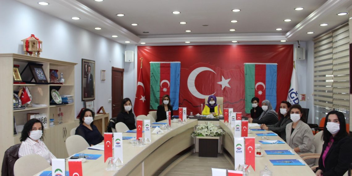 Altın Bilezik Projesi