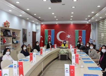 Altın Bilezik Projesi