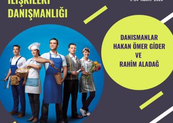 Iğdır’da Satış Pazarlama ve Müşteri İlişkileri Danışmanlığı