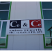 CE-CE TRİKO TEKSTİL TİCARET SANAYİ LİMİTED ŞİRKETİ BİR BAŞARI HİKAYESİ