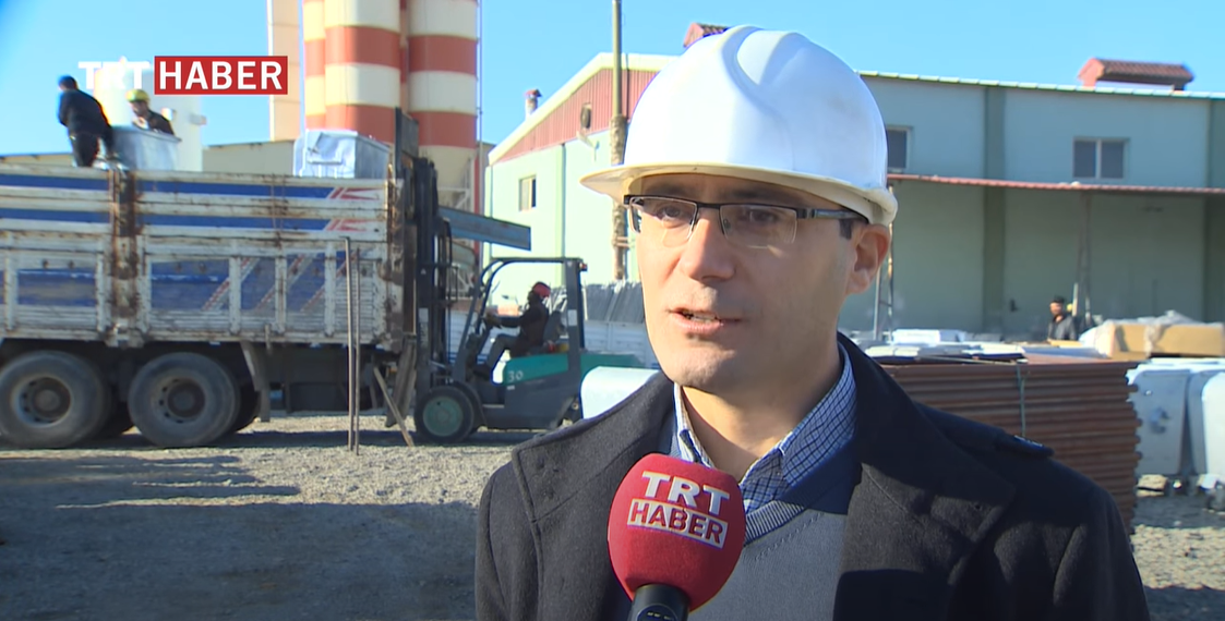 Sıcak Daldırma Galvaniz Çöp Konteyneri