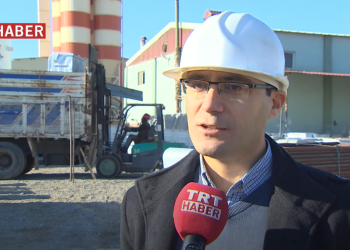 Sıcak Daldırma Galvaniz Çöp Konteyneri