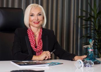 Yeni Arayışlar Girişimi Platformu Derneği