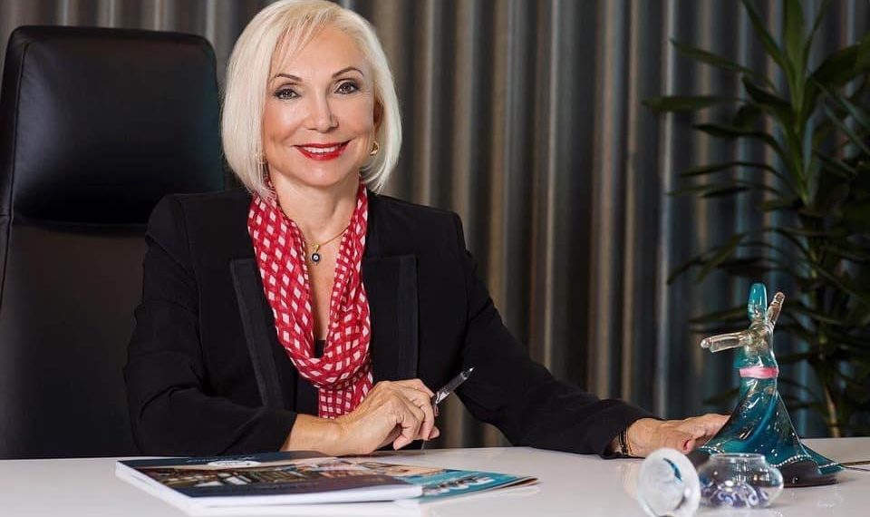 Yeni Arayışlar Girişimi Platformu Derneği