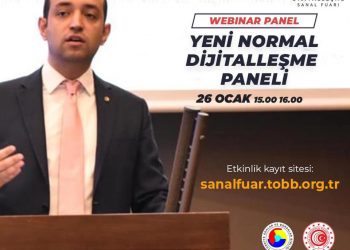 Siz halen kayıt yaptırmadınız mı ?