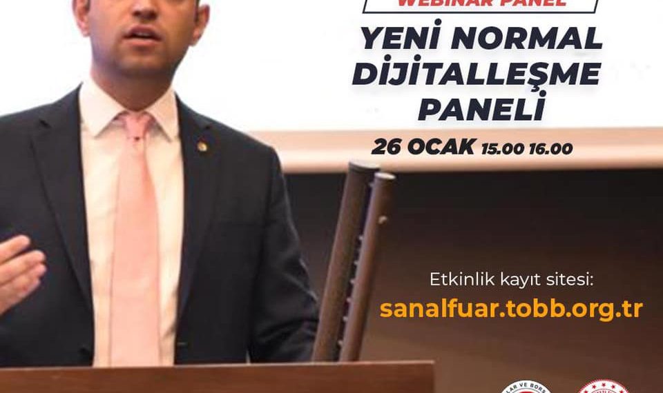 Siz halen kayıt yaptırmadınız mı ?