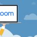 ZOOM KULLANIMI