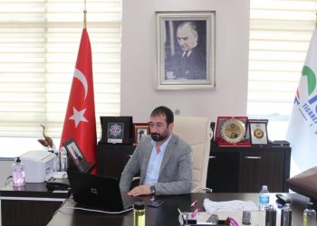 Güvenli Ticaret Sistemi- Bankkart Başak Tedarik Zinciri Finansmanı