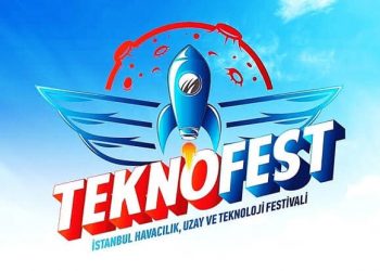 TEKNOFEST
