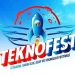 TEKNOFEST
