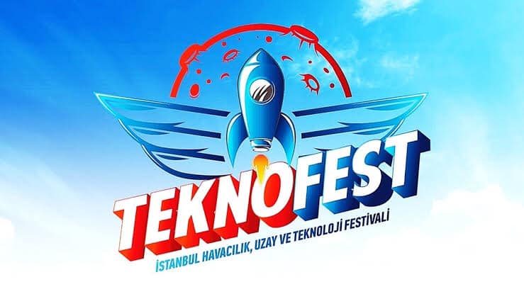 TEKNOFEST