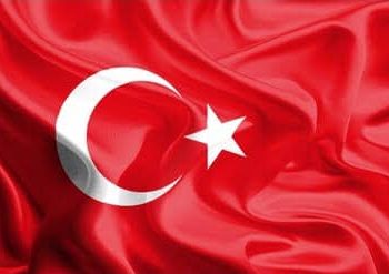 Milletimizin başı sağolsun