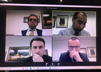 Bütçe ve Muhasebe Yönetmeliği ile Oda/Borsa Muamelat Yönetmeliği konulu Webinar Eğitimi