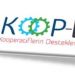 Kooperatiflerin Desteklenmesi Programı (KOOP-DES)