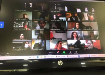 1, 2, 5, 7, 10 ve 13. Dönem Akredite Oda/Borsalarımız