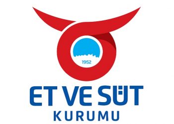 ET VE SÜT KURUMU GENEL MÜDÜRLÜĞÜ DUYURU