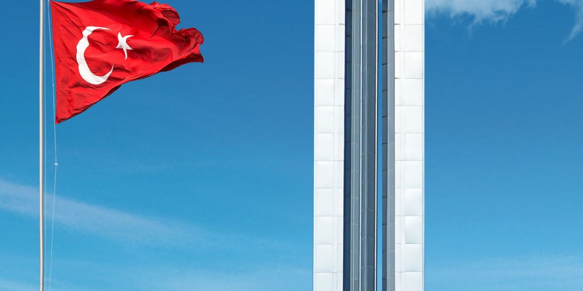 Bu vahşeti unutmadık..unutturmayacağız..